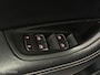 Audi A6 Limousine 3.0 TFSI quattro B&O Advanced/Luchtvering
