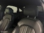 Audi A6 Limousine 3.0 TFSI quattro B&O Advanced/Luchtvering