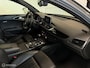 Audi A6 Limousine 3.0 TFSI quattro B&O Advanced/Luchtvering