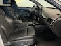 Audi A6 Limousine 3.0 TFSI quattro B&O Advanced/Luchtvering