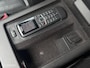 Audi A6 Limousine 3.0 TFSI quattro B&O Advanced/Luchtvering