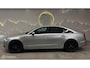 Audi A6 Limousine 3.0 TFSI quattro B&O Advanced/Luchtvering