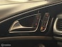 Audi A6 Limousine 3.0 TFSI quattro B&O Advanced/Luchtvering