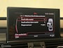 Audi A6 Limousine 3.0 TFSI quattro B&O Advanced/Luchtvering