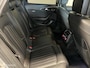 Audi A6 Limousine 3.0 TFSI quattro B&O Advanced/Luchtvering