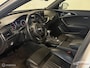 Audi A6 Limousine 3.0 TFSI quattro B&O Advanced/Luchtvering