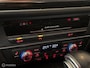 Audi A6 Limousine 3.0 TFSI quattro B&O Advanced/Luchtvering