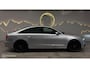 Audi A6 Limousine 3.0 TFSI quattro B&O Advanced/Luchtvering