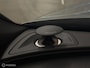 Audi A6 Limousine 3.0 TFSI quattro B&O Advanced/Luchtvering