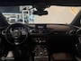 Audi A6 Limousine 3.0 TFSI quattro B&O Advanced/Luchtvering