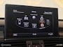 Audi A6 Limousine 3.0 TFSI quattro B&O Advanced/Luchtvering