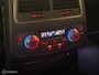 Audi A6 Limousine 3.0 TFSI quattro B&O Advanced/Luchtvering
