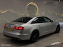Audi A6 Limousine 3.0 TFSI quattro B&O Advanced/Luchtvering