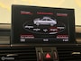 Audi A6 Limousine 3.0 TFSI quattro B&O Advanced/Luchtvering
