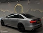 Audi A6 Limousine 3.0 TFSI quattro B&O Advanced/Luchtvering