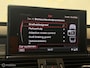 Audi A6 Limousine 3.0 TFSI quattro B&O Advanced/Luchtvering