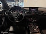Audi A6 Limousine 3.0 TFSI quattro B&O Advanced/Luchtvering