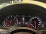 Audi A6 Limousine 3.0 TFSI quattro B&O Advanced/Luchtvering