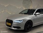 Audi A6 Limousine 3.0 TFSI quattro B&O Advanced/Luchtvering