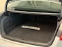 Audi A6 Limousine 3.0 TFSI quattro B&O Advanced/Luchtvering