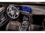 BMW 1-Serie 120 M Sport Pro|Pano|H&K|HUD|360°|ACC|Iconic|NEW