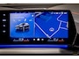 BMW 1-Serie 120 M Sport Pro|Pano|H&K|HUD|360°|ACC|Iconic|NEW