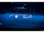 BMW 1-Serie 120 M Sport Pro|Pano|H&K|HUD|360°|ACC|Iconic|NEW