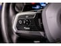 BMW 1-Serie 120 M Sport Pro|Pano|H&K|HUD|360°|ACC|Iconic|NEW