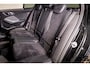 BMW 1-Serie 120 M Sport Pro|Pano|H&K|HUD|360°|ACC|Iconic|NEW