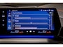 BMW 1-Serie 120 M Sport Pro|Pano|H&K|HUD|360°|ACC|Iconic|NEW