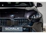 BMW 1-Serie 120 M Sport Pro|Pano|H&K|HUD|360°|ACC|Iconic|NEW