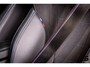BMW 1-Serie 120 M Sport Pro|Pano|H&K|HUD|360°|ACC|Iconic|NEW