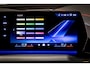 BMW 1-Serie 120 M Sport Pro|Pano|H&K|HUD|360°|ACC|Iconic|NEW