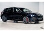 BMW 1-Serie 120 M Sport Pro|Pano|H&K|HUD|360°|ACC|Iconic|NEW