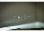 BMW 1-Serie 120 M Sport Pro|Pano|H&K|HUD|360°|ACC|Iconic|NEW