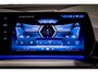 BMW 1-Serie 120 M Sport Pro|Pano|H&K|HUD|360°|ACC|Iconic|NEW