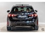 BMW 1-Serie 120 M Sport Pro|Pano|H&K|HUD|360°|ACC|Iconic|NEW