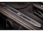 BMW 1-Serie 120 M Sport Pro|Pano|H&K|HUD|360°|ACC|Iconic|NEW