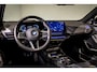 BMW 1-Serie 120 M Sport Pro|Pano|H&K|HUD|360°|ACC|Iconic|NEW