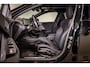 BMW 1-Serie 120 M Sport Pro|Pano|H&K|HUD|360°|ACC|Iconic|NEW