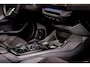 BMW 1-Serie 120 M Sport Pro|Pano|H&K|HUD|360°|ACC|Iconic|NEW