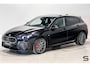 BMW 1-Serie 120 M Sport Pro|Pano|H&K|HUD|360°|ACC|Iconic|NEW