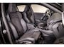 BMW 1-Serie 120 M Sport Pro|Pano|H&K|HUD|360°|ACC|Iconic|NEW