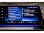 BMW 1-Serie 120 M Sport Pro|Pano|H&K|HUD|360°|ACC|Iconic|NEW