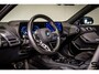 BMW 1-Serie 120 M Sport Pro|Pano|H&K|HUD|360°|ACC|Iconic|NEW