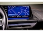 BMW 1-Serie 120 M Sport Pro|Pano|H&K|HUD|360°|ACC|Iconic|NEW