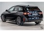 BMW 1-Serie 120 M Sport Pro|Pano|H&K|HUD|360°|ACC|Iconic|NEW