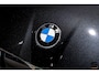 BMW 1-Serie 120 M Sport Pro|Pano|H&K|HUD|360°|ACC|Iconic|NEW