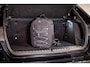 BMW 1-Serie 120 M Sport Pro|Pano|H&K|HUD|360°|ACC|Iconic|NEW
