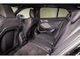 BMW 1-Serie 120 M Sport Pro|Pano|H&K|HUD|360°|ACC|Iconic|NEW